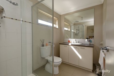 Property photo of 6 Grasso Drive Cobram VIC 3644