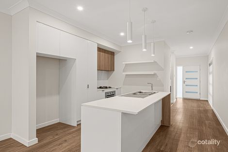 Property photo of 12 Dorothea Street Christies Beach SA 5165