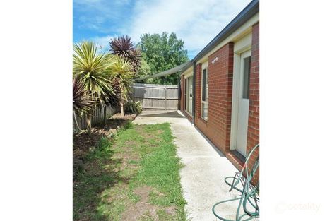 Property photo of 2/48 Plantation Road Corio VIC 3214