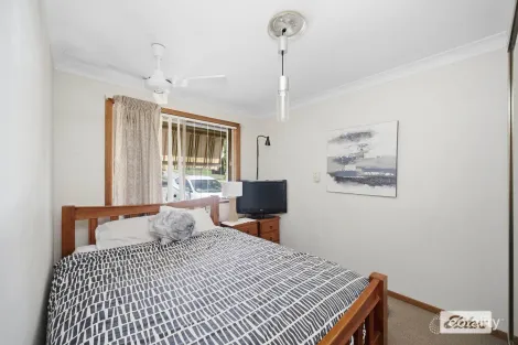 Property photo of 15 Paruna Close Taree NSW 2430