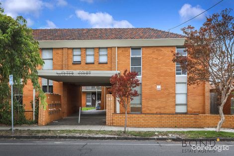 Property photo of 10/103 Gordon Street Footscray VIC 3011