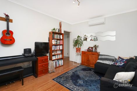 Property photo of 10/103 Gordon Street Footscray VIC 3011