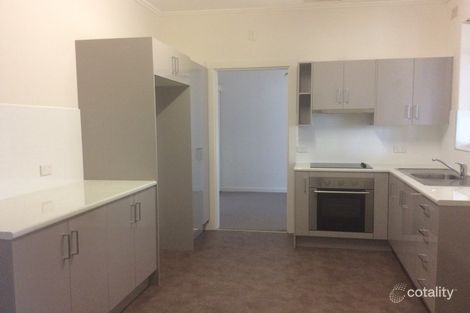 Property photo of 384 Senate Road Risdon Park South SA 5540