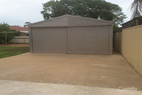 Property photo of 384 Senate Road Risdon Park South SA 5540