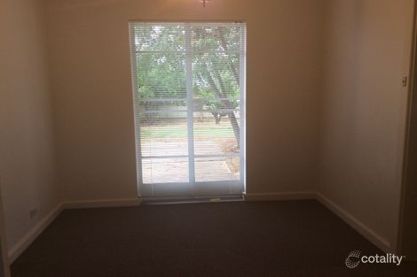 Property photo of 384 Senate Road Risdon Park South SA 5540