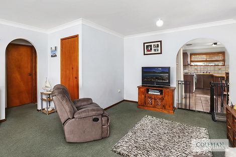 Property photo of 4 Vimiera Close Norah Head NSW 2263