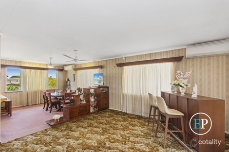 Property photo of 9 Banks Street Wulguru QLD 4811