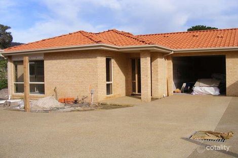 7 Rosemore Rd, Rosebud, VIC 3939