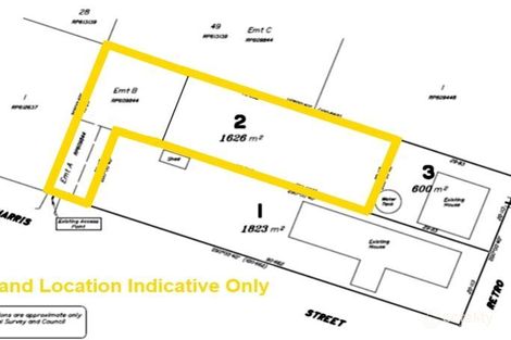 Property photo of 65 Retro Street Emerald QLD 4720