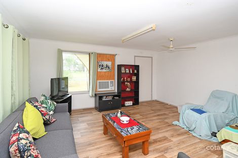 Property photo of 9-11 Philip Street Howard QLD 4659