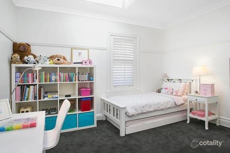 Property photo of 20 Vista Street Mosman NSW 2088