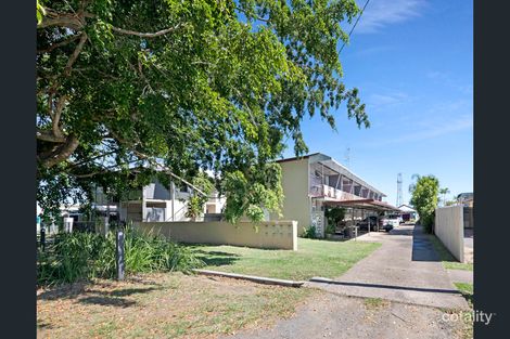 Property photo of 3/85 Woongarra Street Bundaberg West QLD 4670