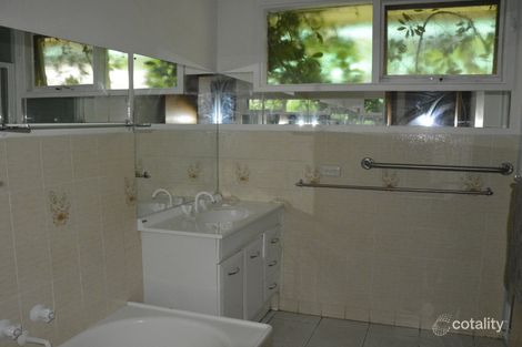 Property photo of 5/207 Kay Street Traralgon VIC 3844