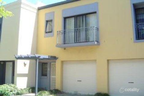 Property photo of 5/1 Chester Avenue Maroubra NSW 2035