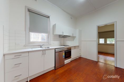 Property photo of 25 High Street Kangaroo Flat VIC 3555
