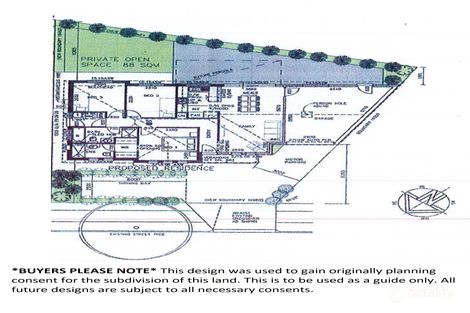 248 Gorge Rd, Athelstone, SA 5076