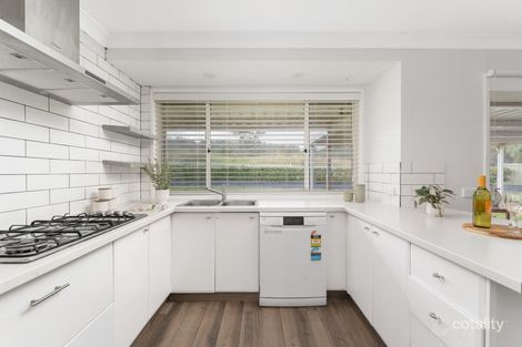 Property photo of 9 Usher Close Abbotsbury NSW 2176