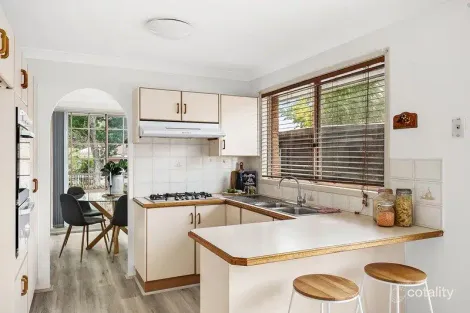 Property photo of 11 Dillon Place Oakhurst NSW 2761