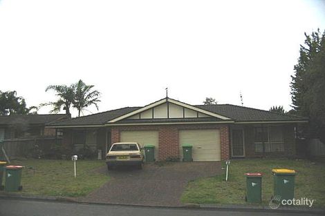 Property photo of 1/99 Langford Drive Kariong NSW 2250