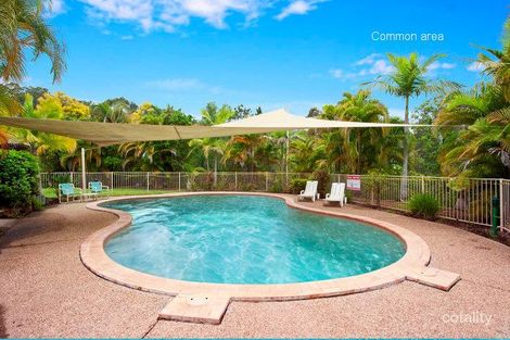 Property photo of 31/232 Guineas Creek Road Elanora QLD 4221