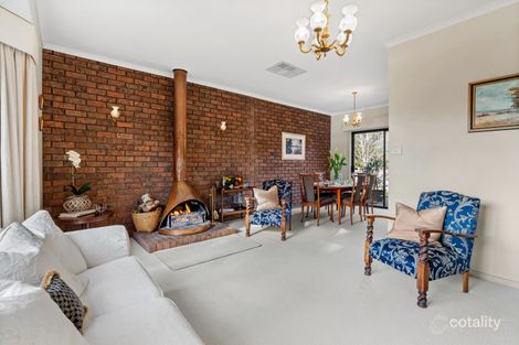 Property photo of 33 Gilchrist Crescent Sunbury VIC 3429