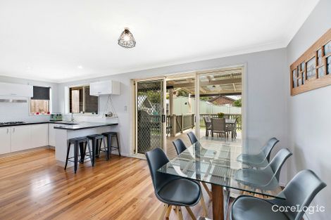 Property photo of 2 Molsten Avenue Tumbi Umbi NSW 2261