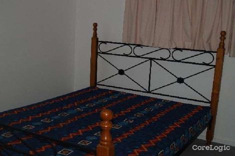 Property photo of 23 South Terrace Blanchetown SA 5357