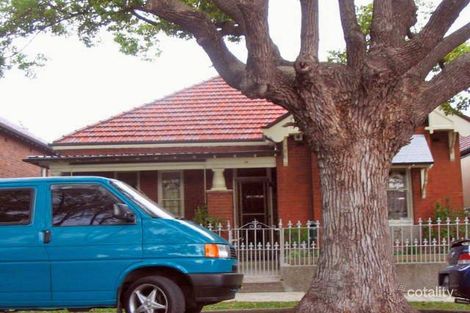 36 Albert St, Leichhardt, NSW 2040