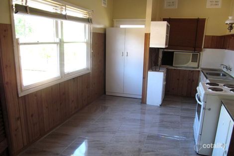 Property photo of 125 Derby Street Penrith NSW 2750