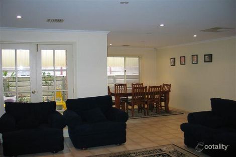 Property photo of 4 Andrew James Crescent Hope Valley SA 5090