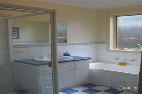 Property photo of 4 Andrew James Crescent Hope Valley SA 5090