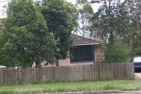 45 Law St S, Redbank, QLD 4301