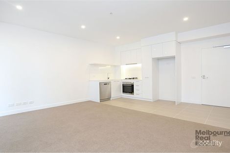 G02/9 Duggan St, Brunswick West, VIC 3055