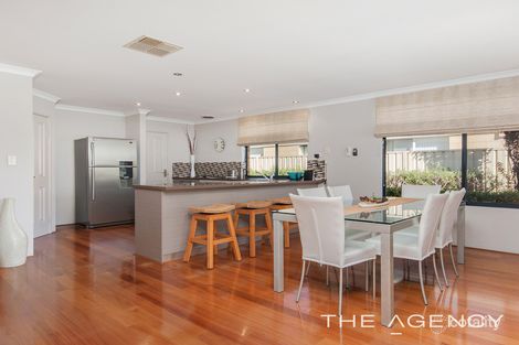 Property photo of 26 Arrowwood Loop Secret Harbour WA 6173