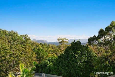 Property photo of 31/232 Guineas Creek Road Elanora QLD 4221