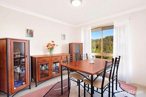 Property photo of 31/232 Guineas Creek Road Elanora QLD 4221