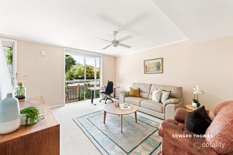 Property photo of 20-24 Mercantile Parade Kensington VIC 3031