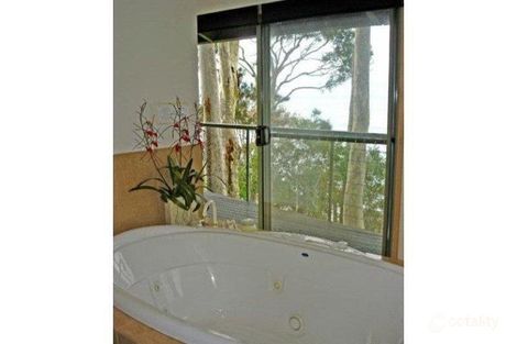 Property photo of 2/27 Bronte Crescent Sunshine Bay NSW 2536