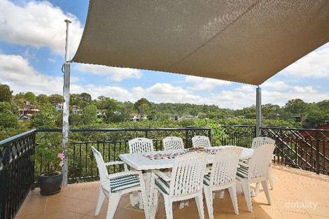 Property photo of 136 Siandra Drive Kareela NSW 2232