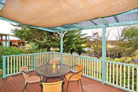 Property photo of 46 Binningup Road Binningup WA 6233