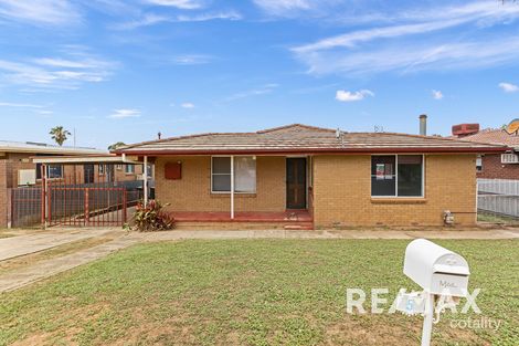 5 James St, Junee, NSW 2663