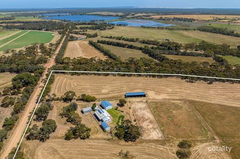Property photo of 127 McFarlane Avenue Port Lincoln SA 5606