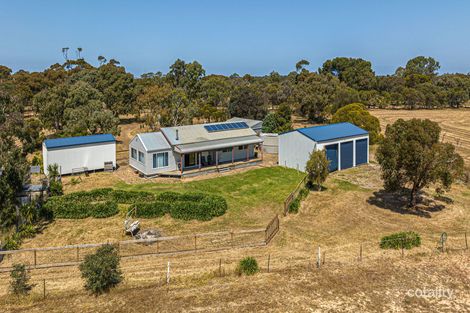 Property photo of 127 McFarlane Avenue Port Lincoln SA 5606