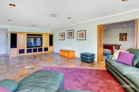 Property photo of 3 Willowdene Close Somerville VIC 3912