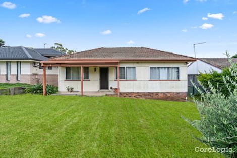 Property photo of 24 Bogalara Road Old Toongabbie NSW 2146