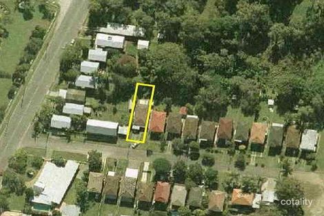 Property photo of 8 Euston Street Wynnum West QLD 4178