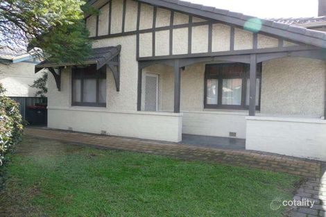 Property photo of 10 Edwards Street Brighton SA 5048