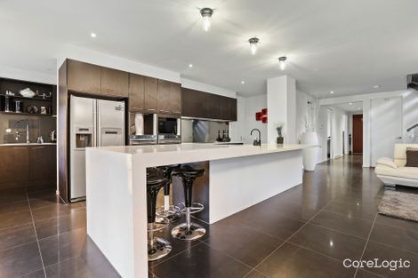 Property photo of 64 Appledale Way Wantirna South VIC 3152