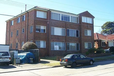 403 Sailors Bay Rd, Northbridge, NSW 2063