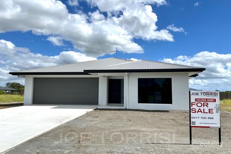 Property photo of 30 Seary Road Mareeba QLD 4880